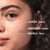 Plasturi Hidrocolidali Impotriva Acneei Acne Pimple - WowSkin Romania